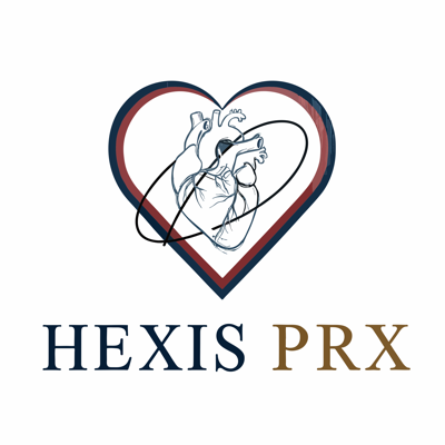 Hexis PRX